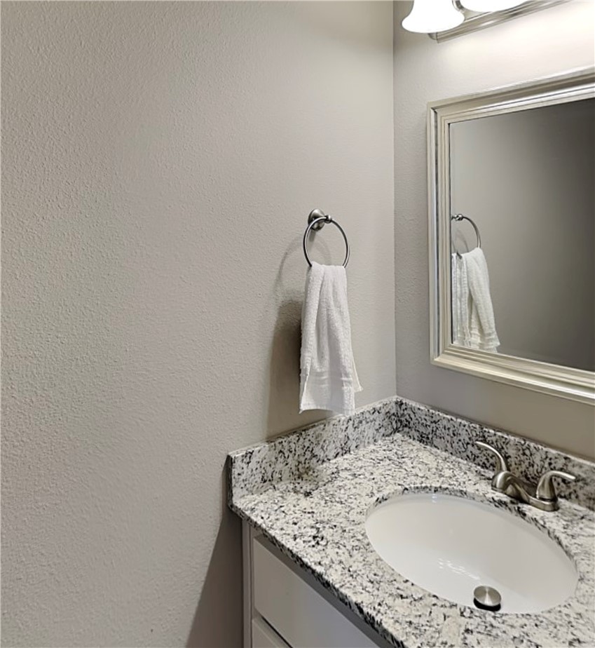 Annika Estates Ph 1 Centerton - Residential