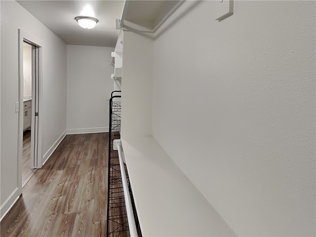 Annika Estates Ph 1 Centerton - Residential