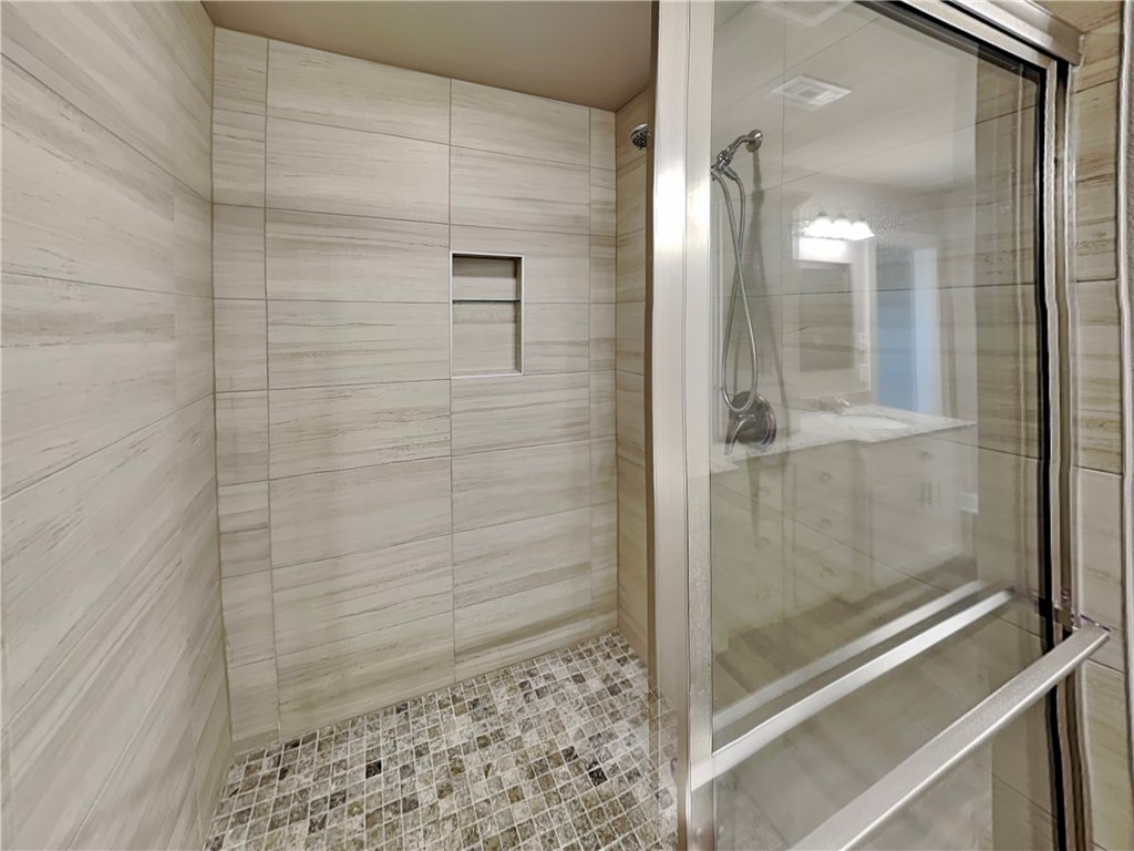 Annika Estates Ph 1 Centerton - Residential