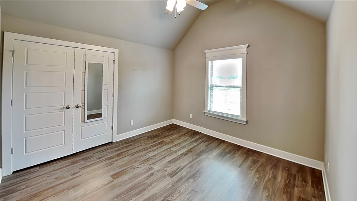 Annika Estates Ph 1 Centerton - Residential