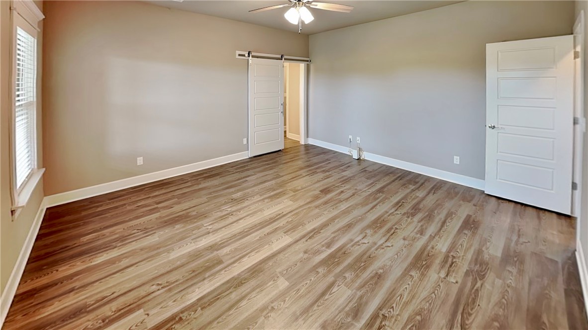 Annika Estates Ph 1 Centerton - Residential
