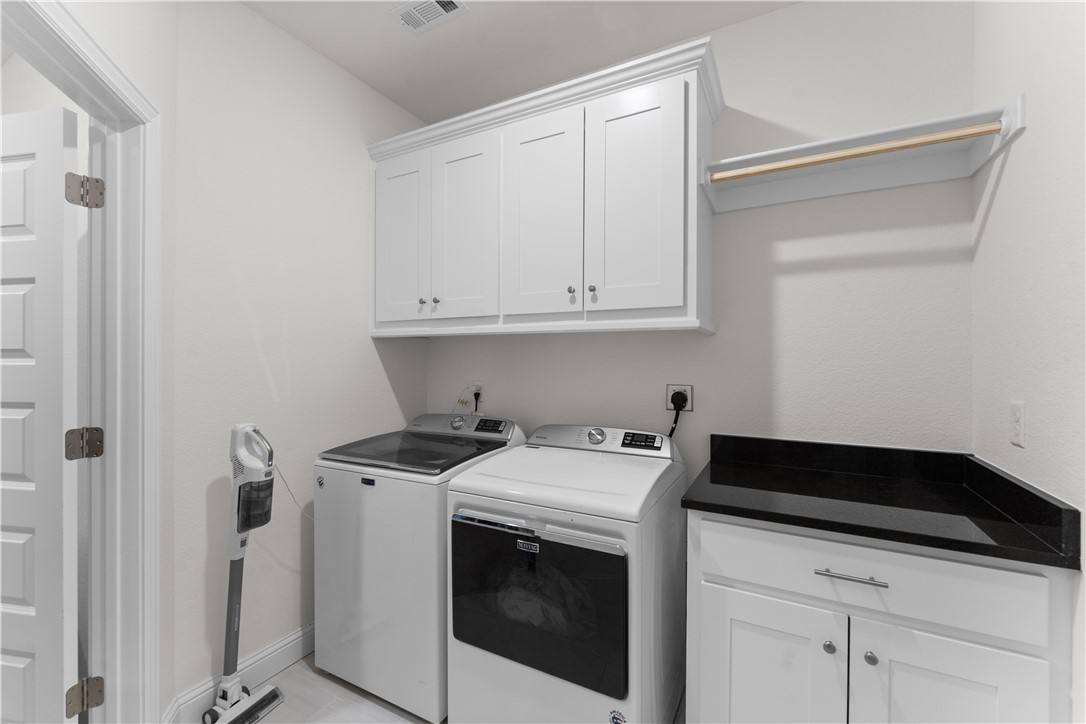 EDGEWOOD ESTATES - Residential