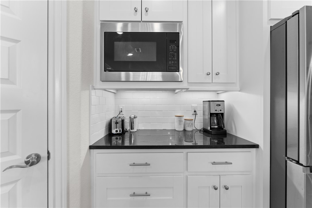 EDGEWOOD ESTATES - Residential