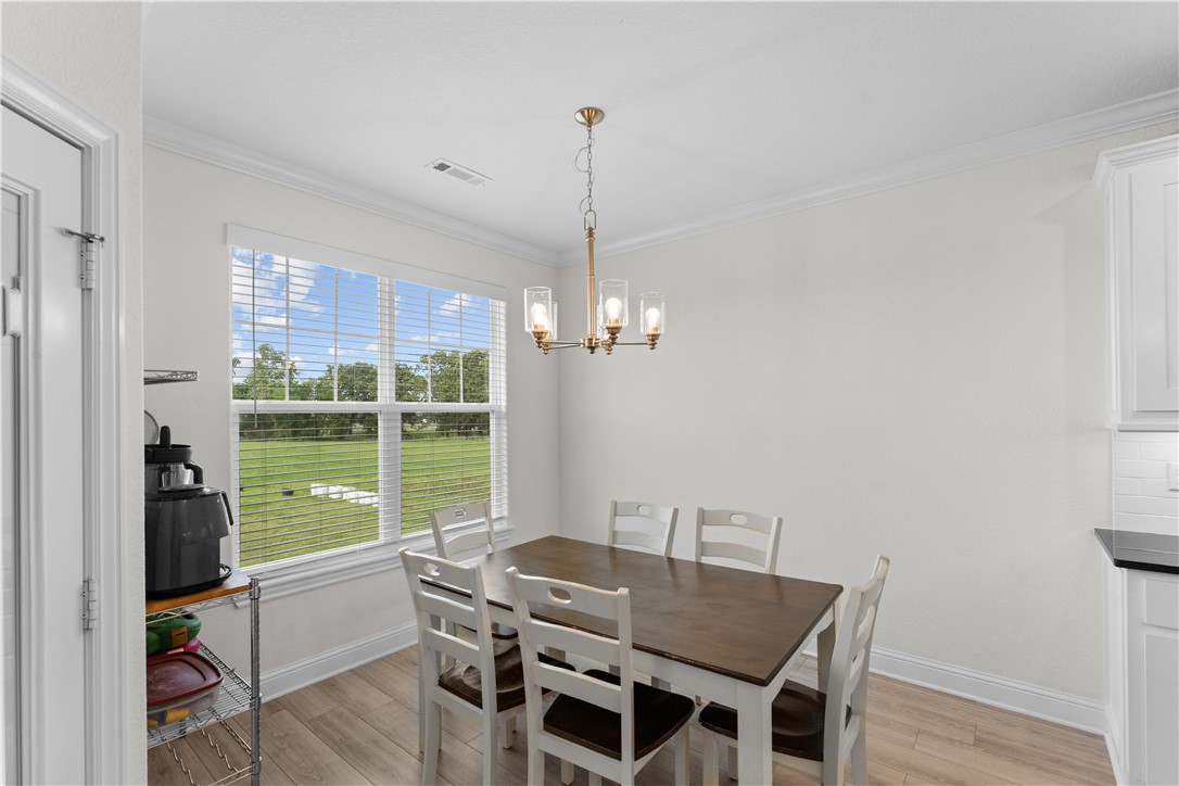EDGEWOOD ESTATES - Residential