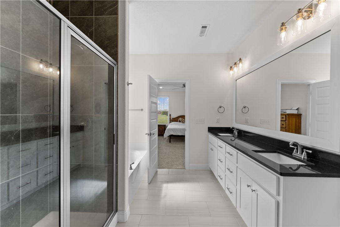 EDGEWOOD ESTATES - Residential