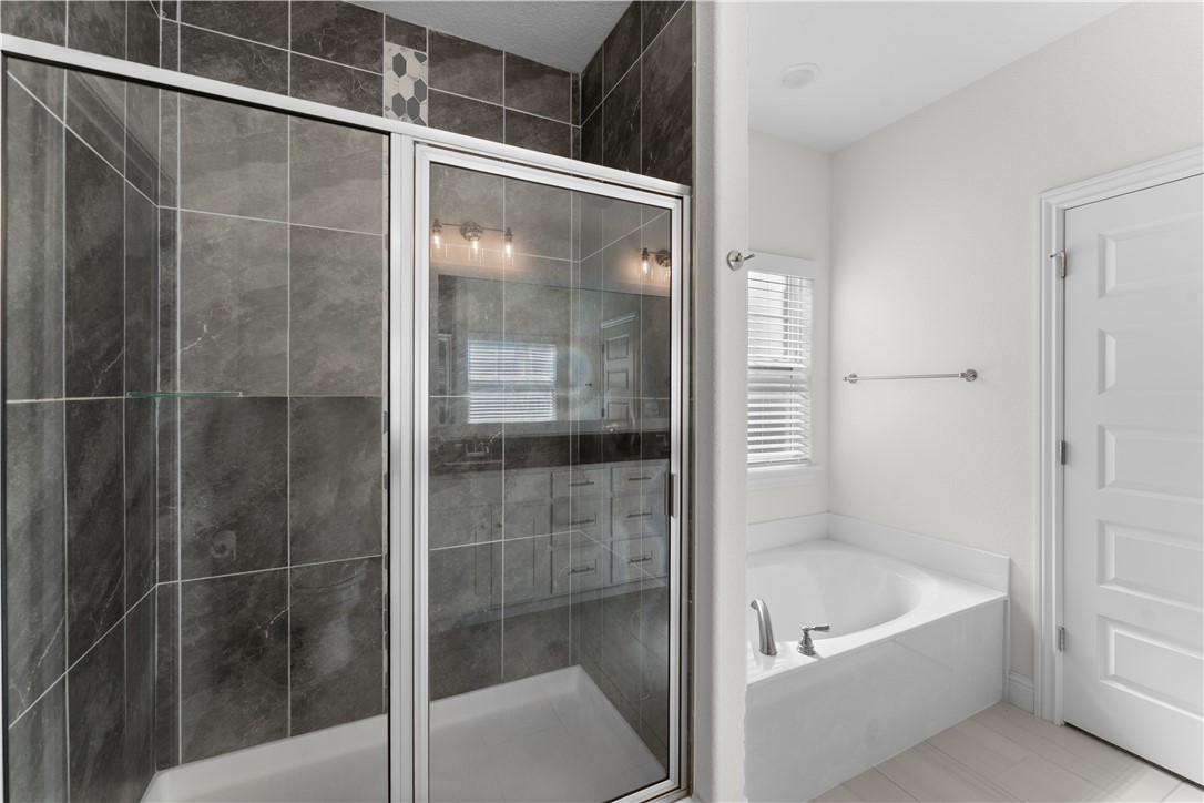 EDGEWOOD ESTATES - Residential