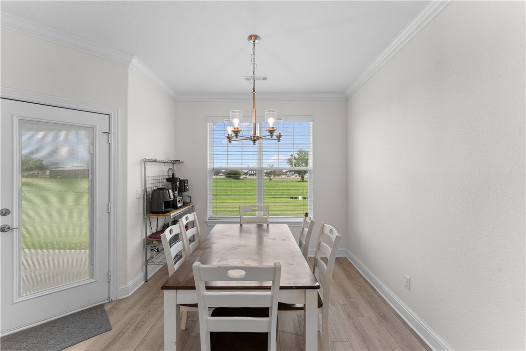 EDGEWOOD ESTATES - Residential