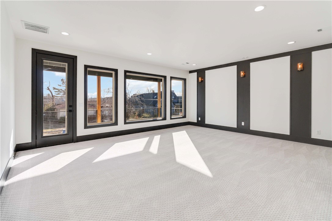 HAPPY HOME SUB-BENTONVILLE - Residential