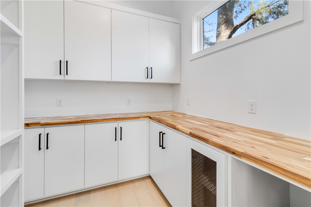 HAPPY HOME SUB-BENTONVILLE - Residential