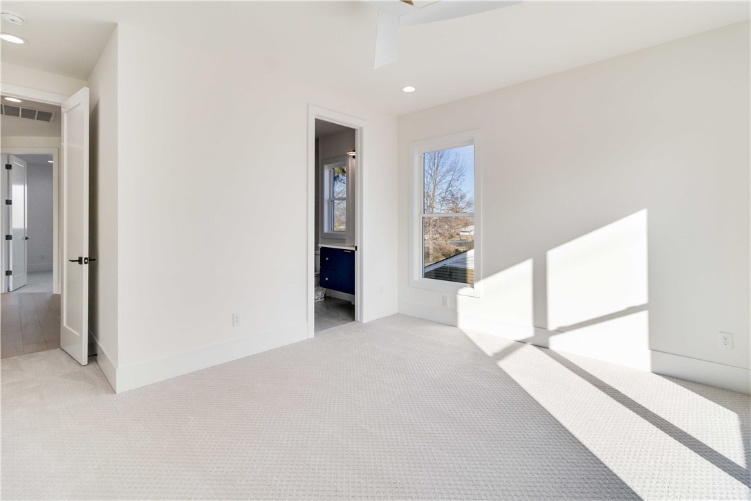 HAPPY HOME SUB-BENTONVILLE - Residential