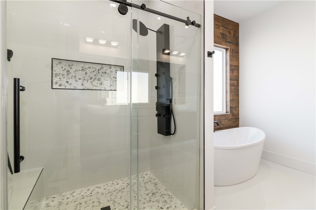 HAPPY HOME SUB-BENTONVILLE - Residential