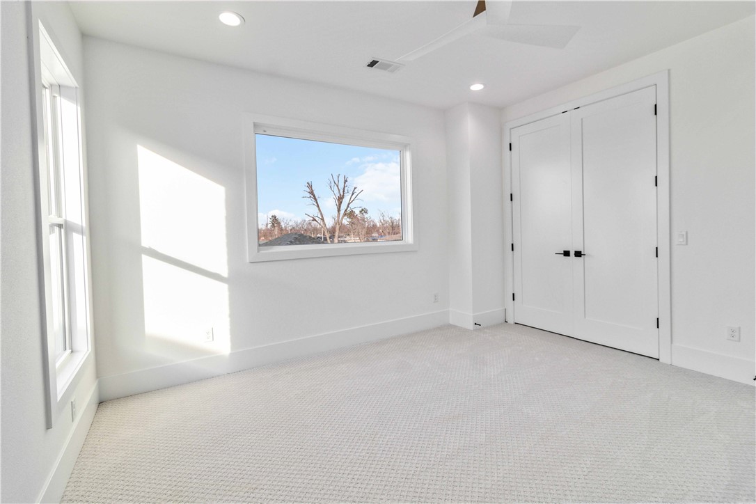 HAPPY HOME SUB-BENTONVILLE - Residential