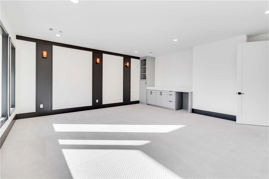 HAPPY HOME SUB-BENTONVILLE - Residential