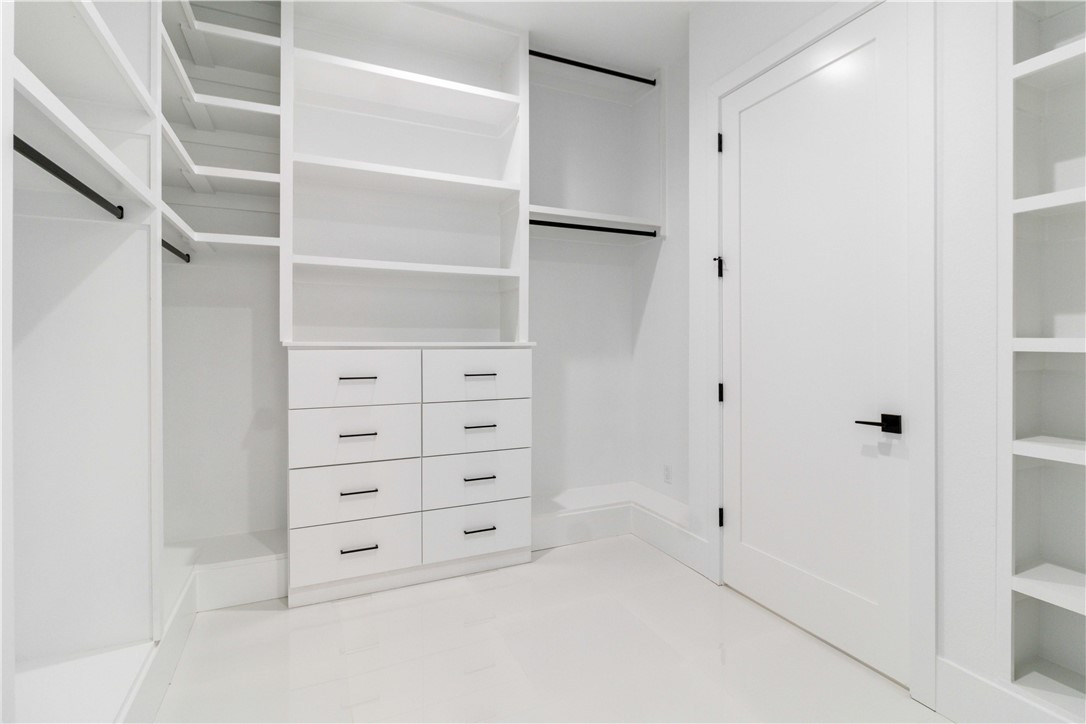 HAPPY HOME SUB-BENTONVILLE - Residential