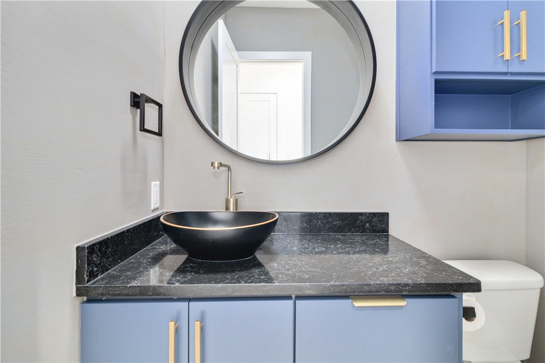 HAPPY HOME SUB-BENTONVILLE - Residential