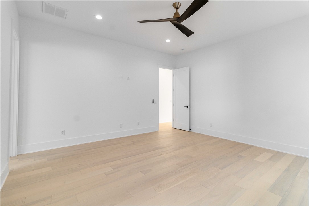 HAPPY HOME SUB-BENTONVILLE - Residential
