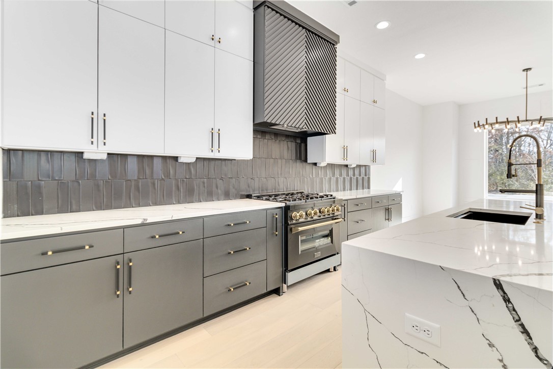 HAPPY HOME SUB-BENTONVILLE - Residential