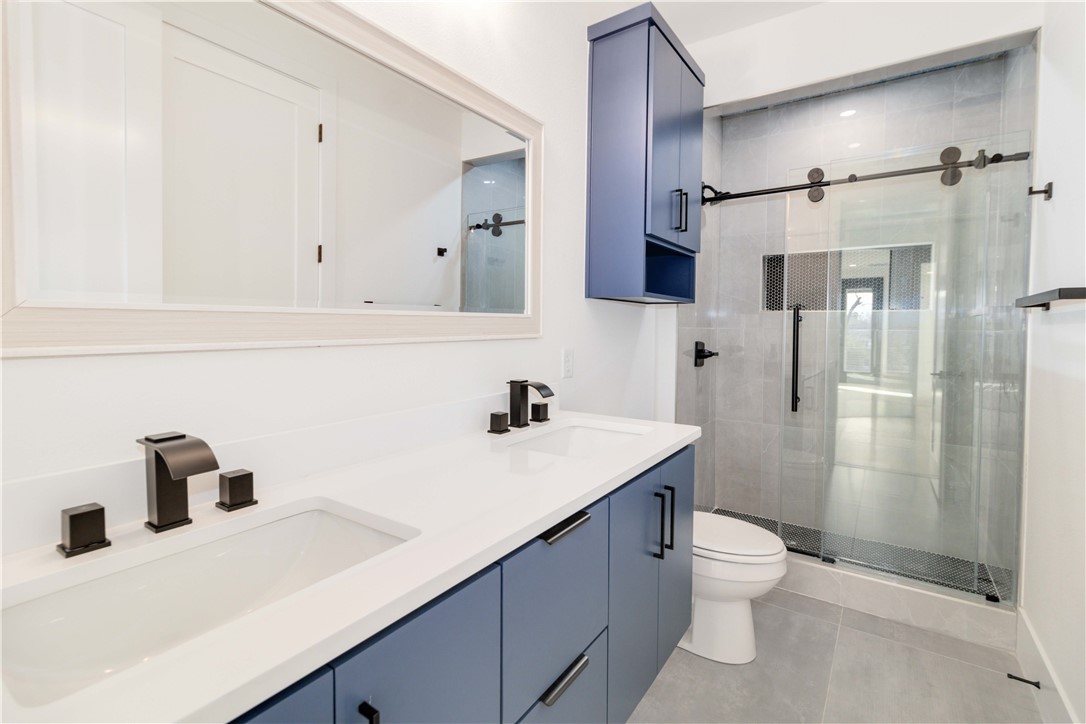 HAPPY HOME SUB-BENTONVILLE - Residential