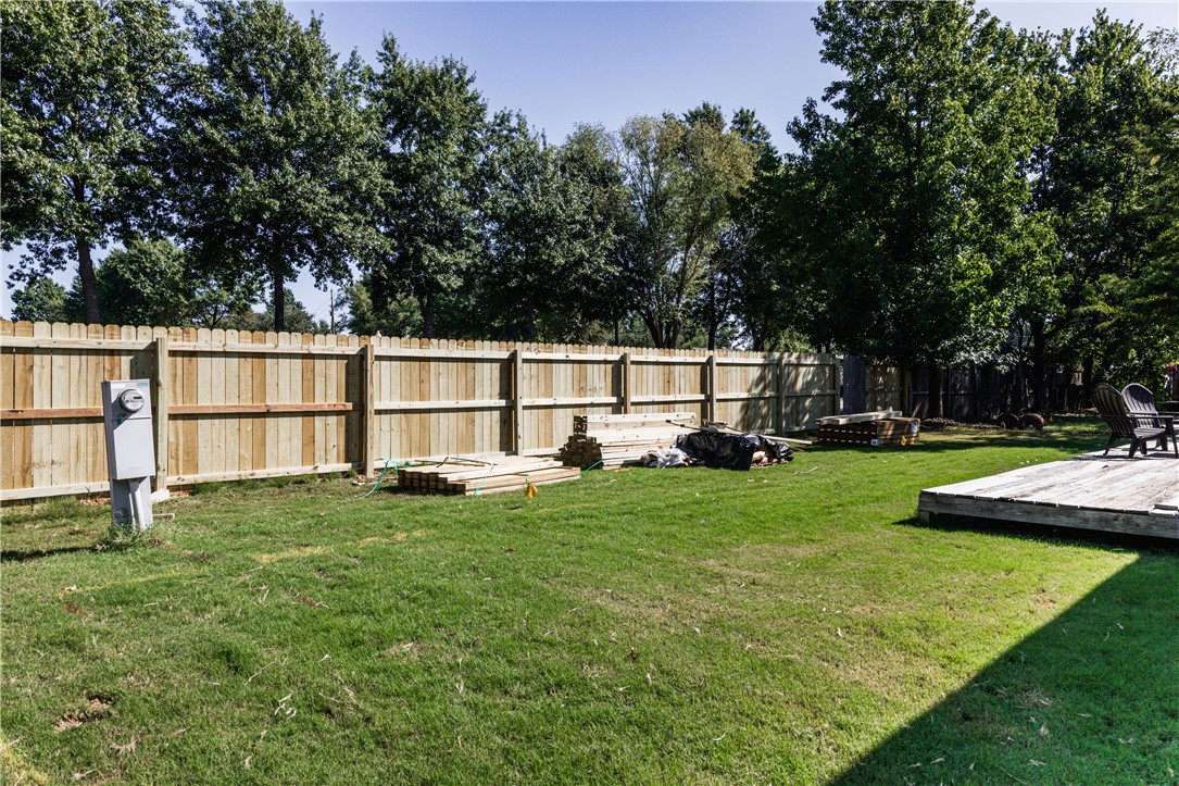 Green Side Place - Residential