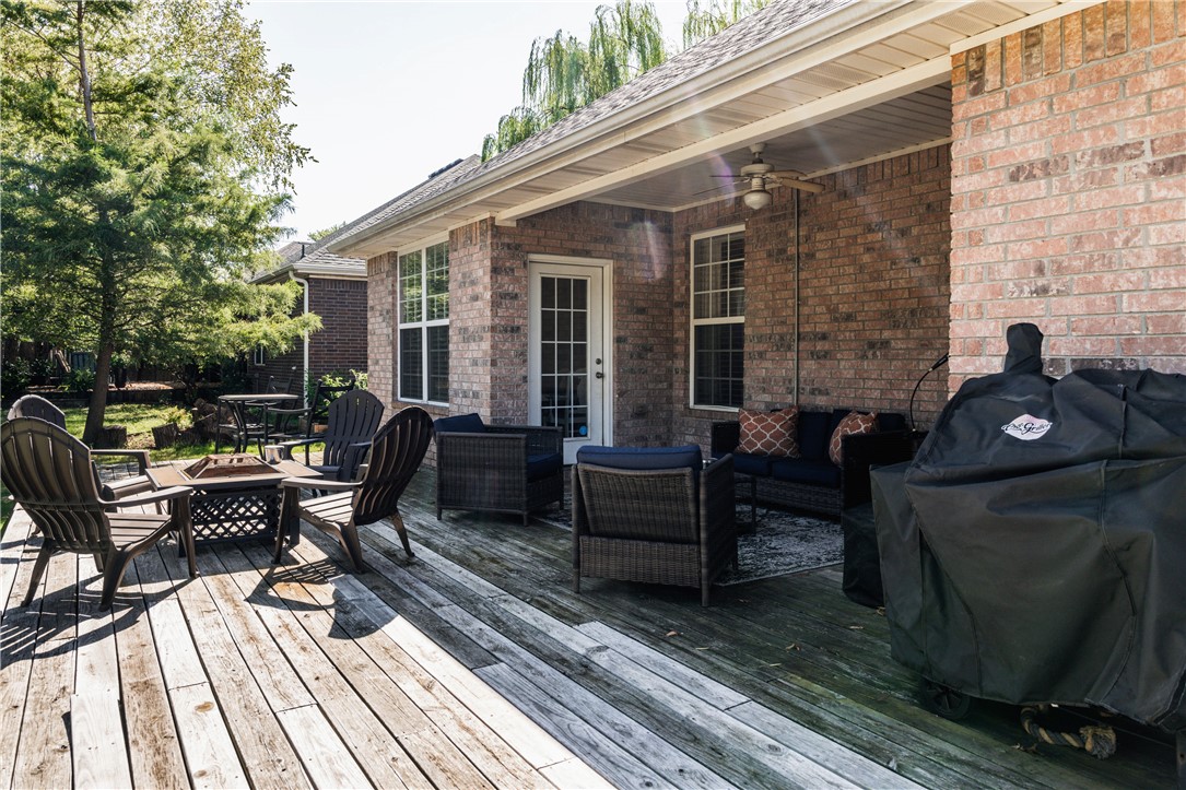 Green Side Place - Residential