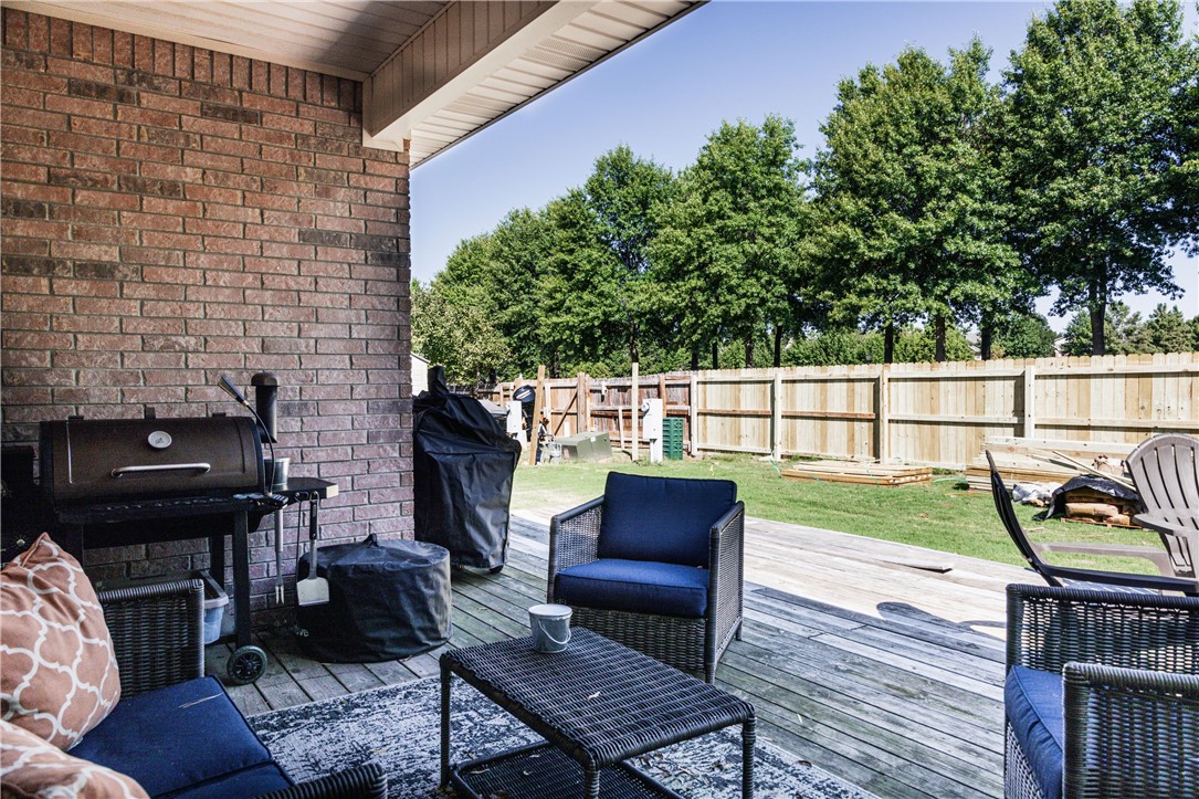 Green Side Place - Residential