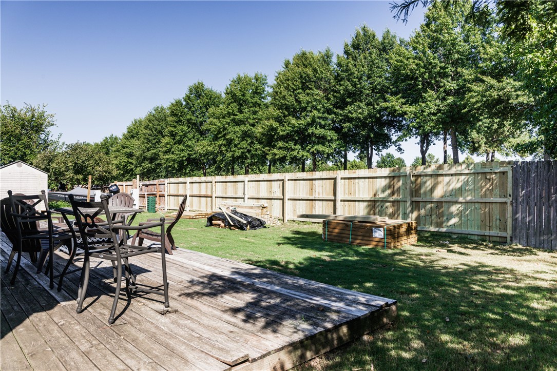 Green Side Place - Residential