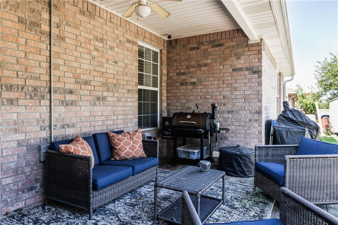 Green Side Place - Residential
