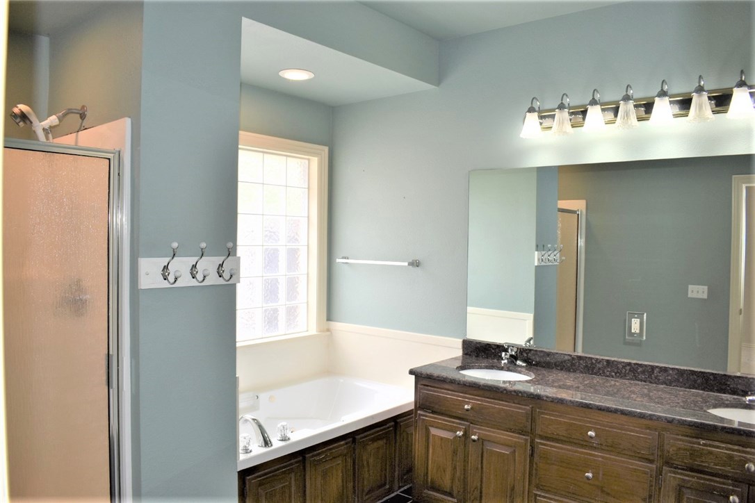Pleasant View Estates Ph 4 Bentonville - Residential