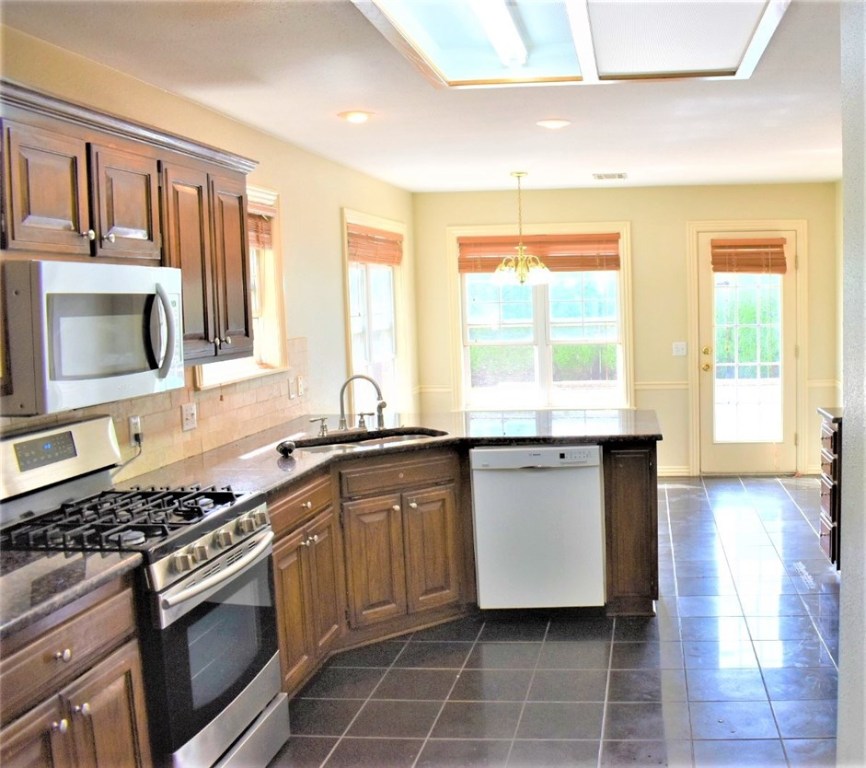 Pleasant View Estates Ph 4 Bentonville - Residential