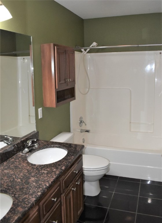 Pleasant View Estates Ph 4 Bentonville - Residential