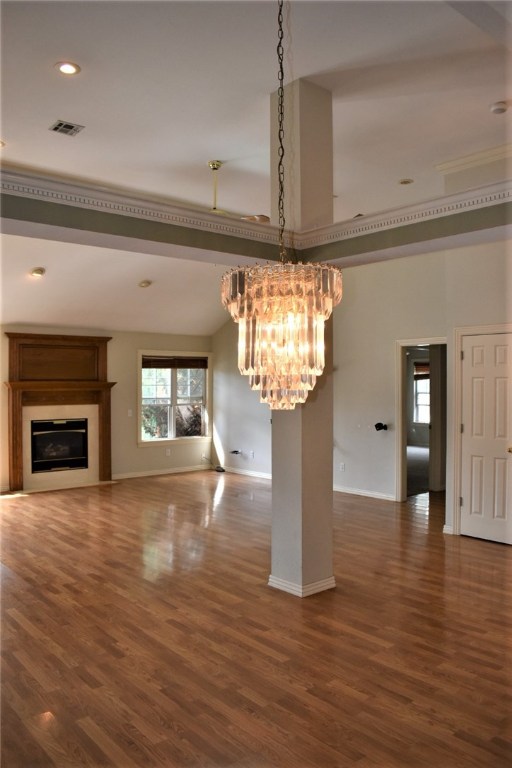 Pleasant View Estates Ph 4 Bentonville - Residential