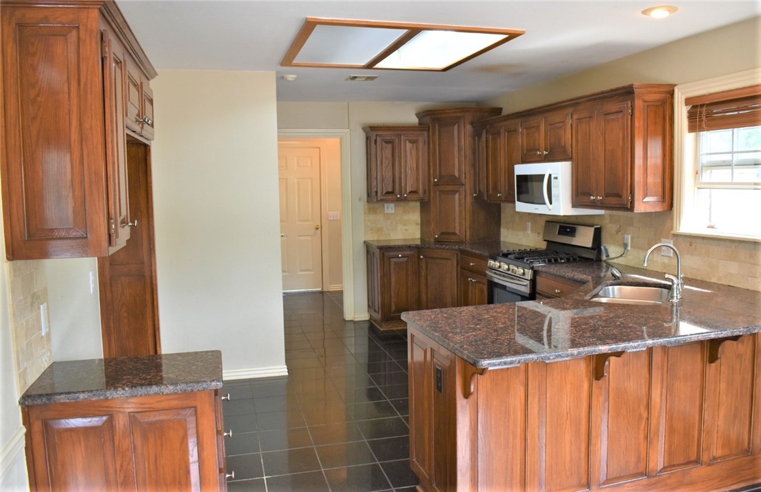 Pleasant View Estates Ph 4 Bentonville - Residential