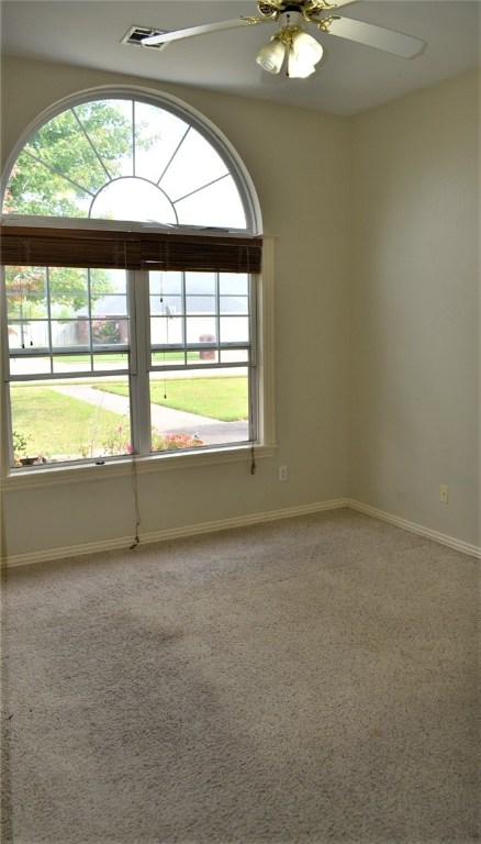 Pleasant View Estates Ph 4 Bentonville - Residential