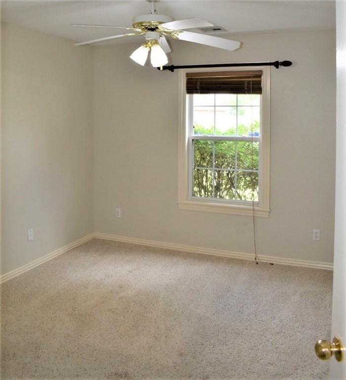 Pleasant View Estates Ph 4 Bentonville - Residential