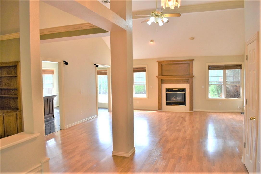 Pleasant View Estates Ph 4 Bentonville - Residential