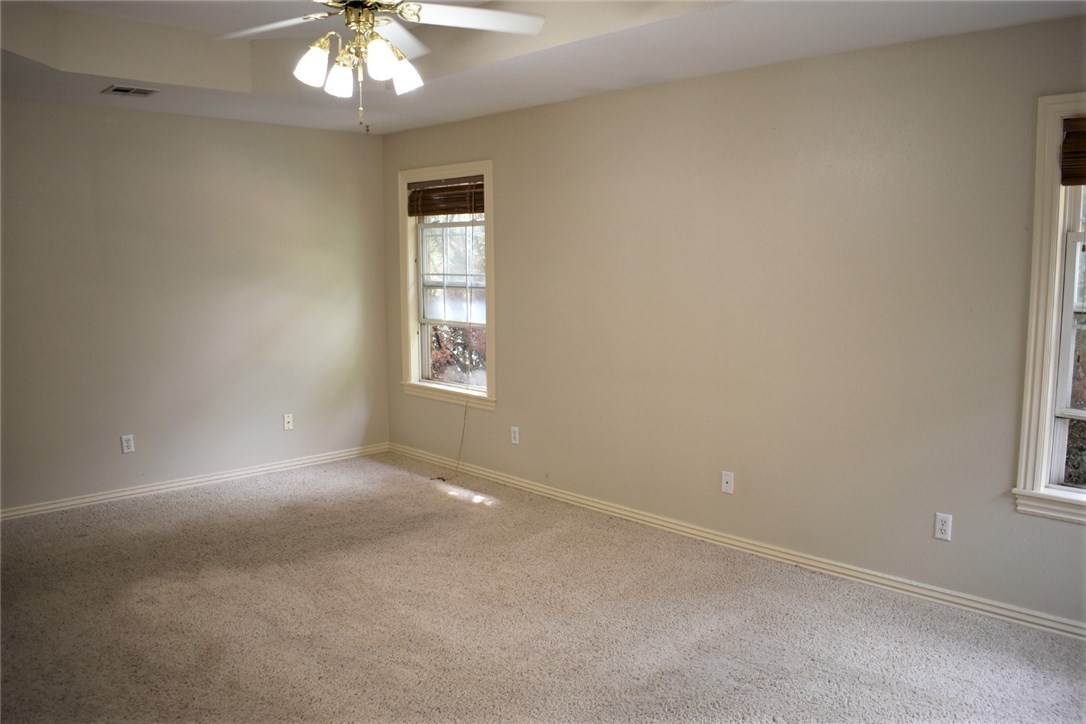 Pleasant View Estates Ph 4 Bentonville - Residential