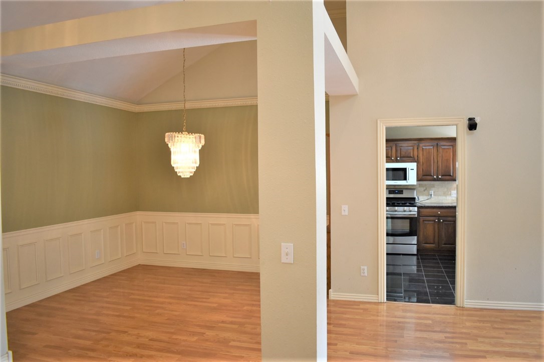 Pleasant View Estates Ph 4 Bentonville - Residential
