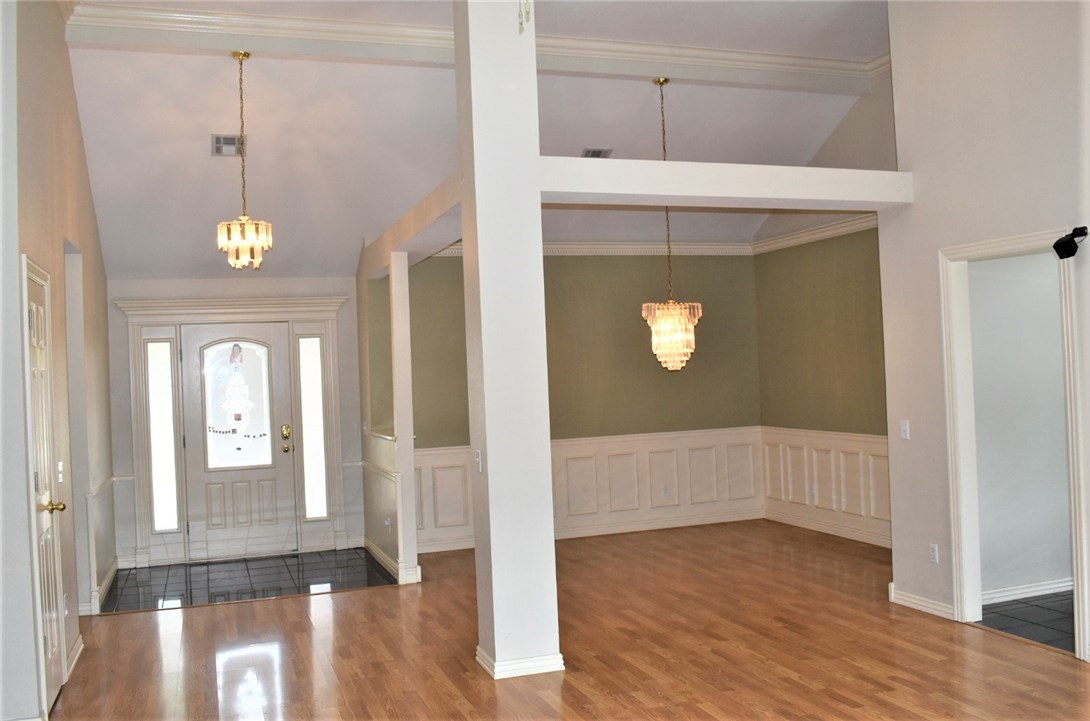 Pleasant View Estates Ph 4 Bentonville - Residential