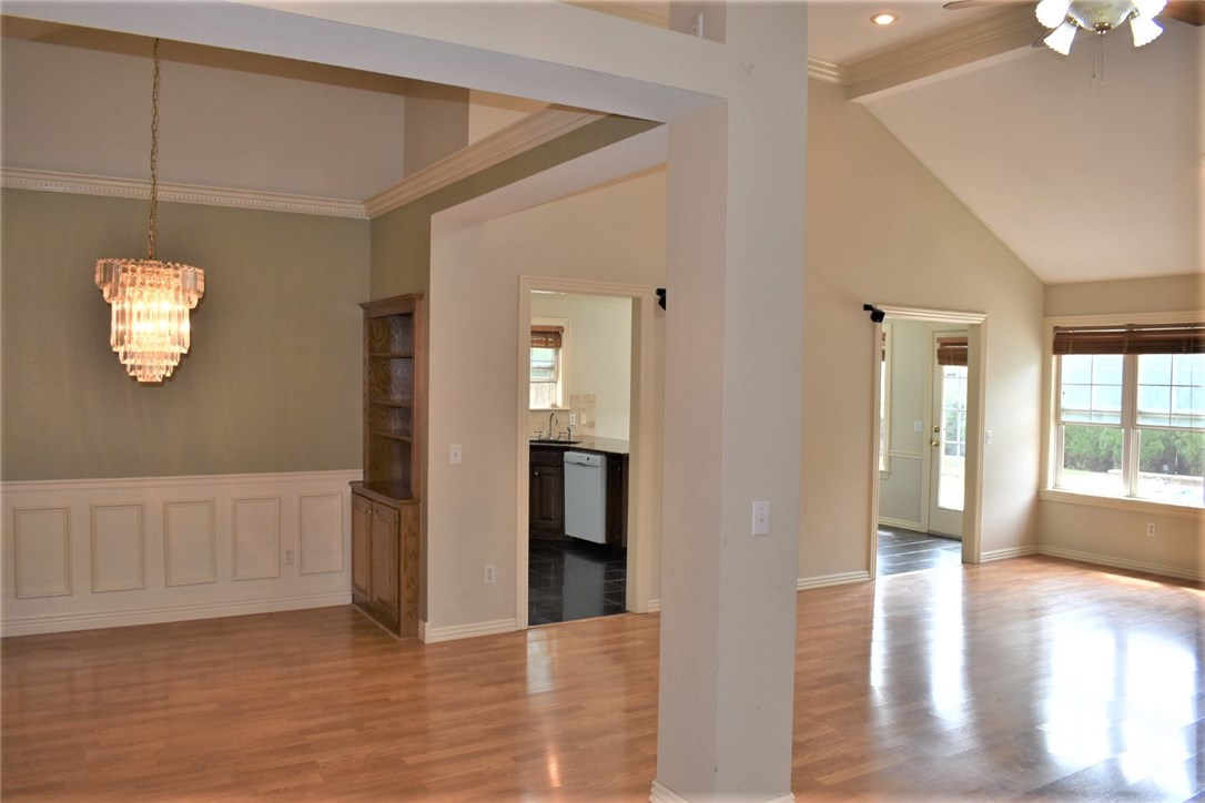 Pleasant View Estates Ph 4 Bentonville - Residential
