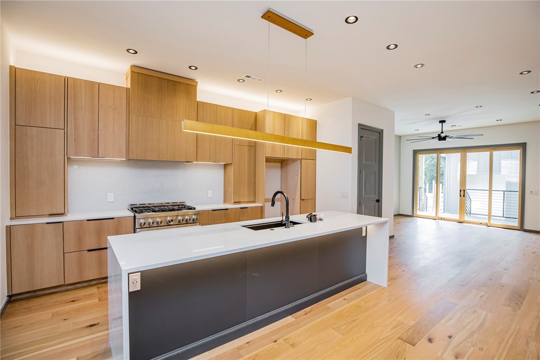 Aj Sub Bentonville - Residential
