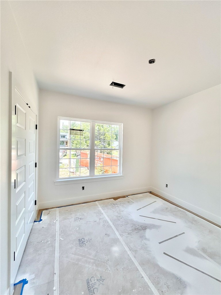 BANKFOOT SUB-BVV - Residential