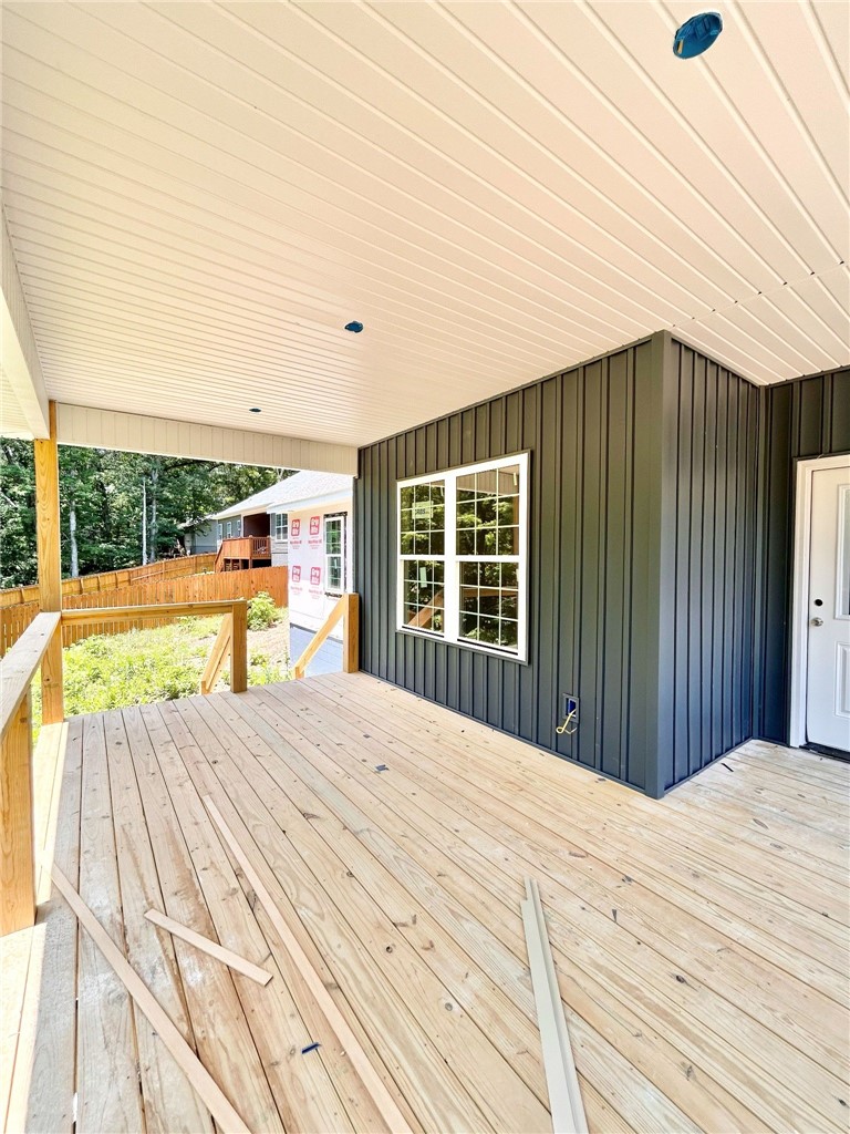 BANKFOOT SUB-BVV - Residential