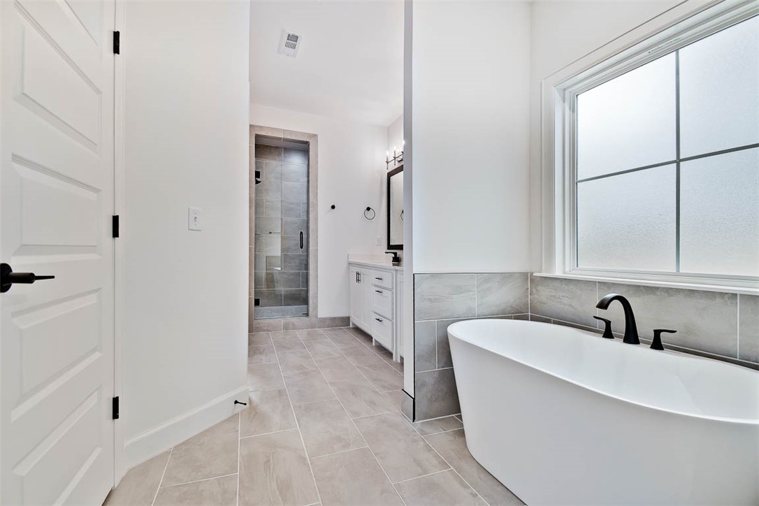 BANKFOOT SUB-BVV - Residential