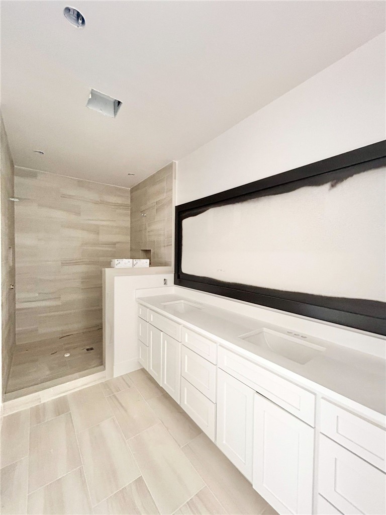 BANKFOOT SUB-BVV - Residential