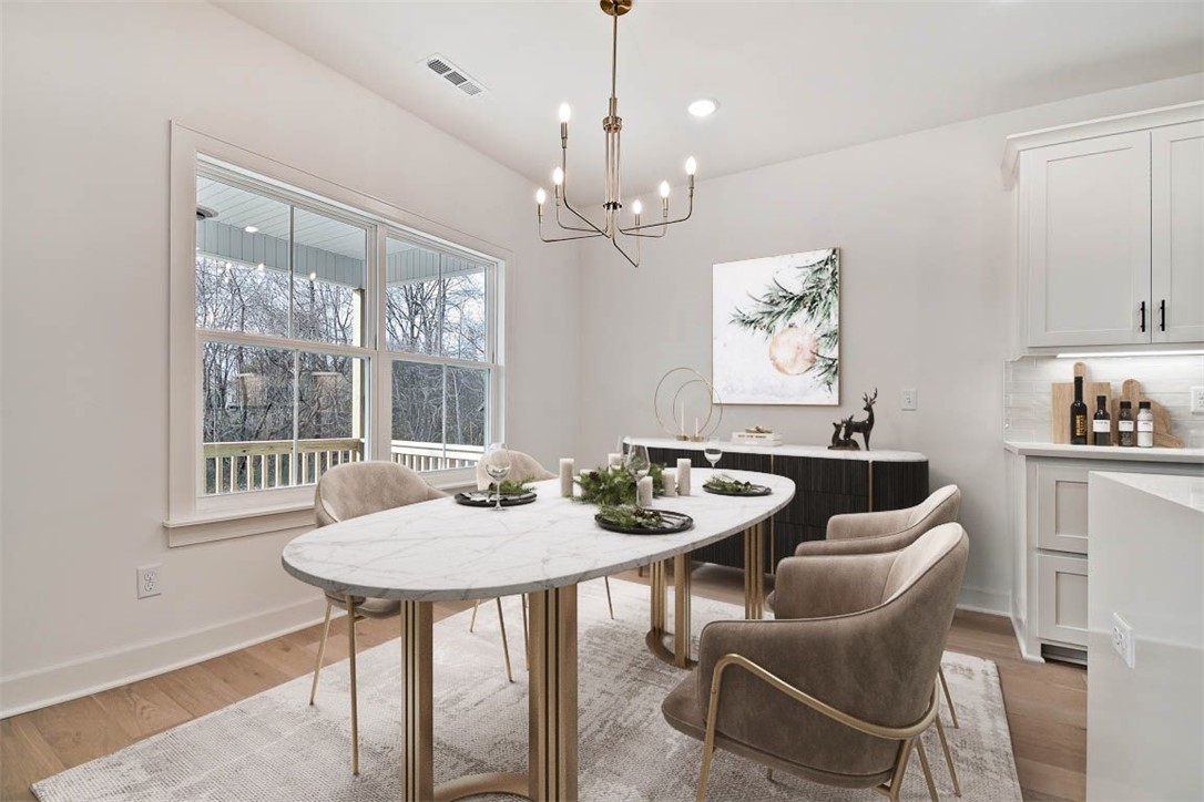 BANKFOOT SUB-BVV - Residential