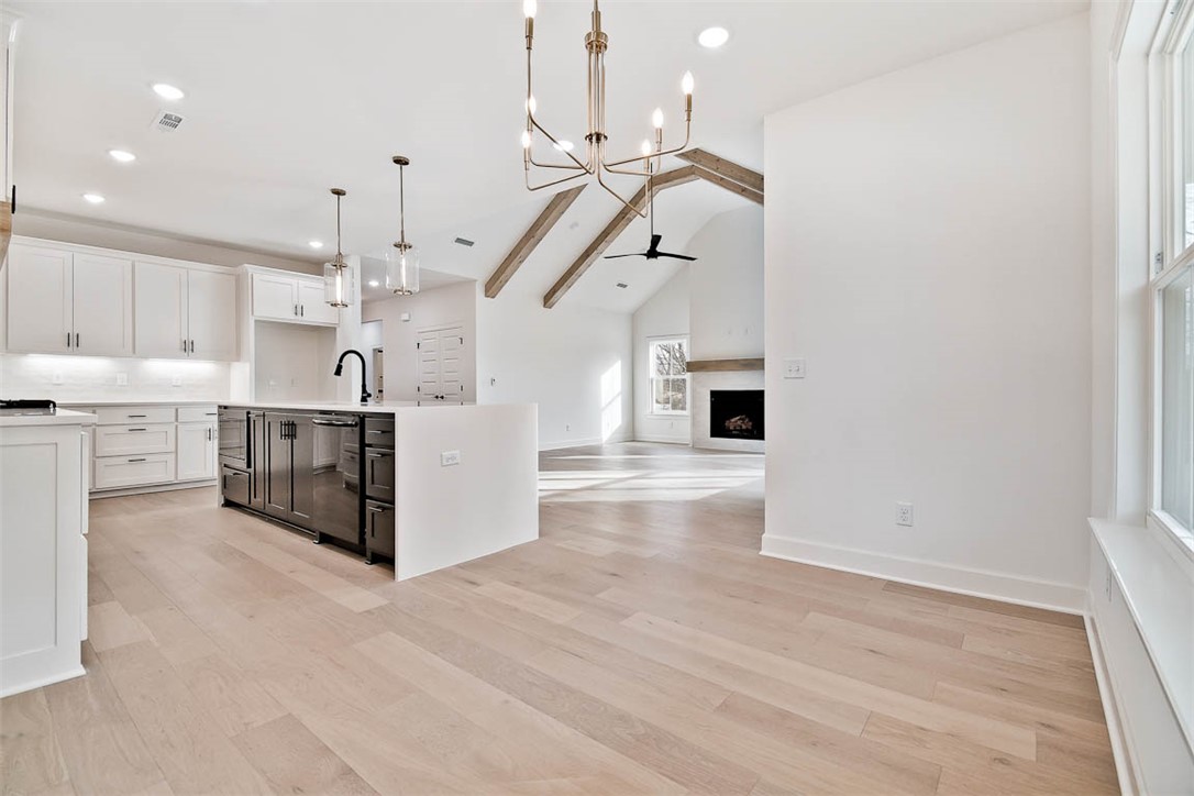 BANKFOOT SUB-BVV - Residential