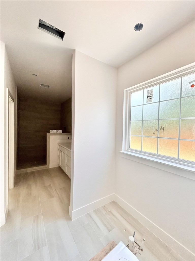 BANKFOOT SUB-BVV - Residential