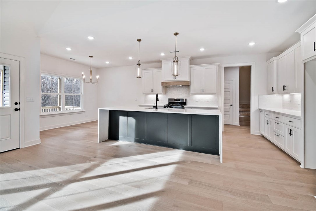 BANKFOOT SUB-BVV - Residential