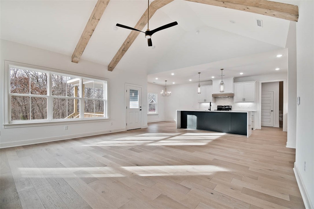 BANKFOOT SUB-BVV - Residential