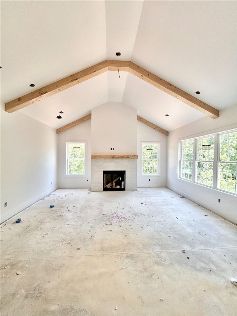 BANKFOOT SUB-BVV - Residential